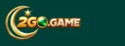 2go Game